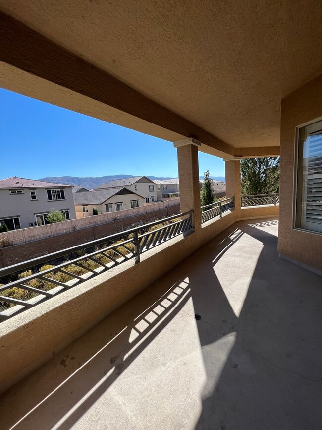 Building Photo - 9900 Wilbur May Parkway Unit 2406 / Just R...