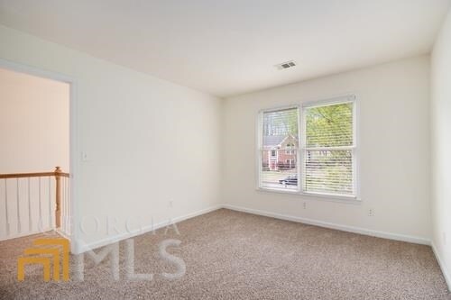 Building Photo - 11615 Windbrooke Way