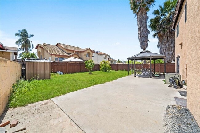 Building Photo - 1010 W Wilson St