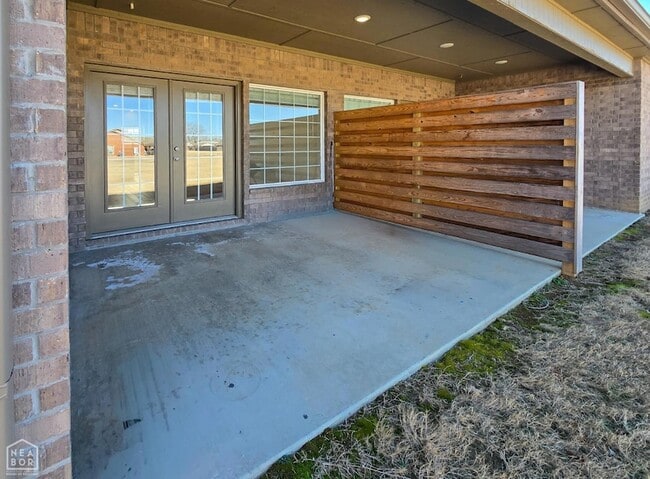 Building Photo - 4804 Antosh Cir