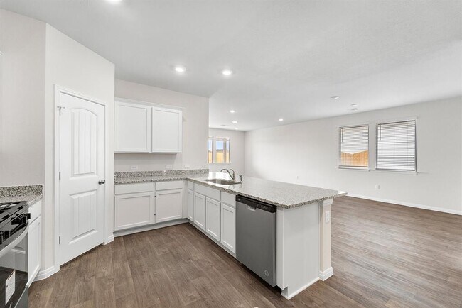 Building Photo - 225 Caddo Bnd