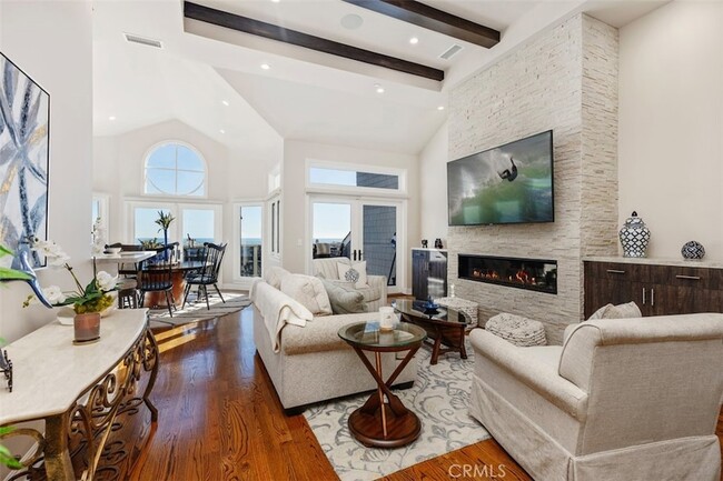 Building Photo - 24536 Santa Clara Ave