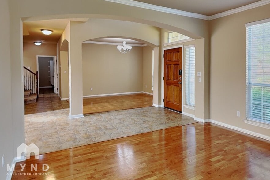 Building Photo - 5301 Cypress Ranch Blvd