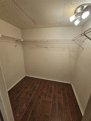 Building Photo - 4050 Frankford Rd