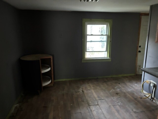 Building Photo - 2949 Fox Bridge Rd