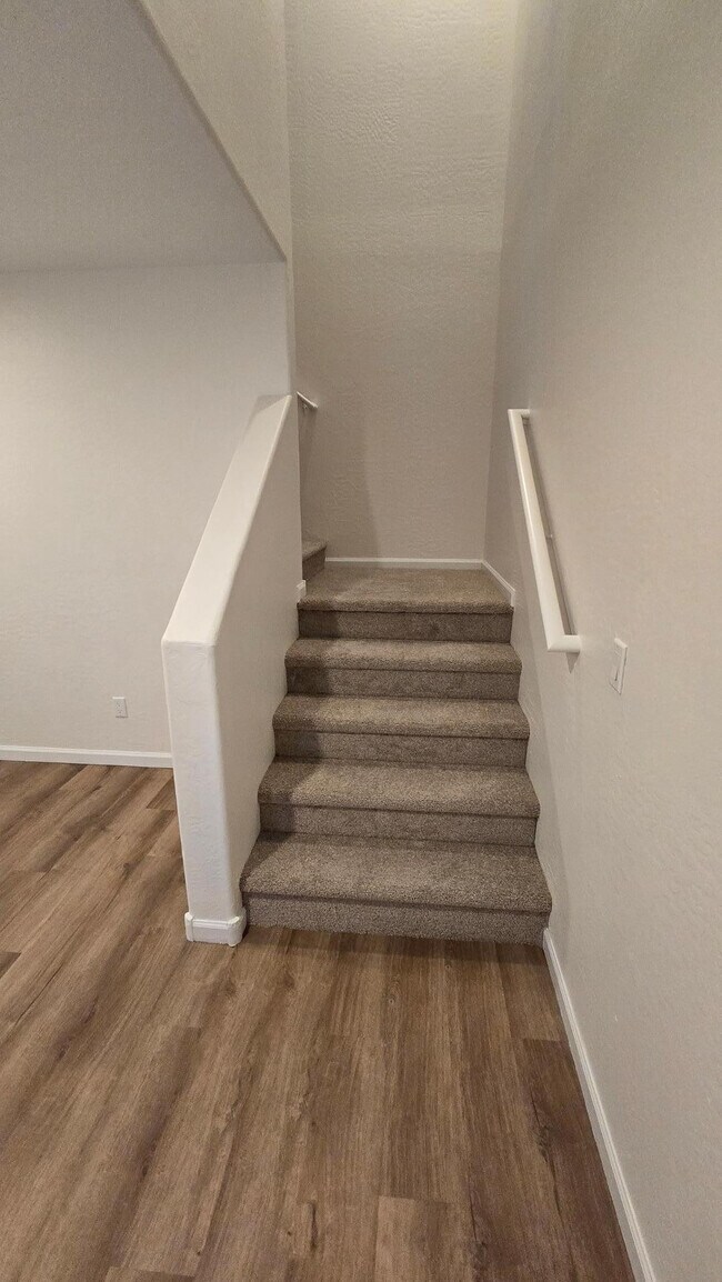 Building Photo - 11439 W Ashley Chantil Dr