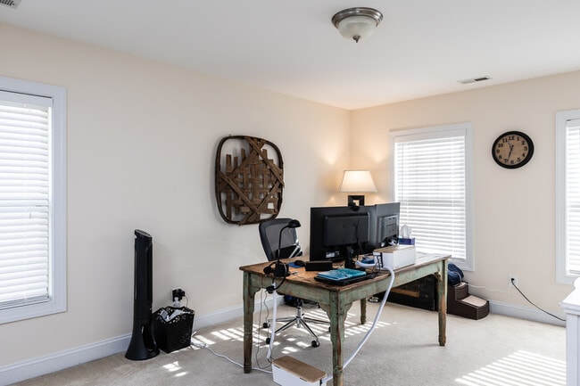 Building Photo - 4105 Collamer Drive