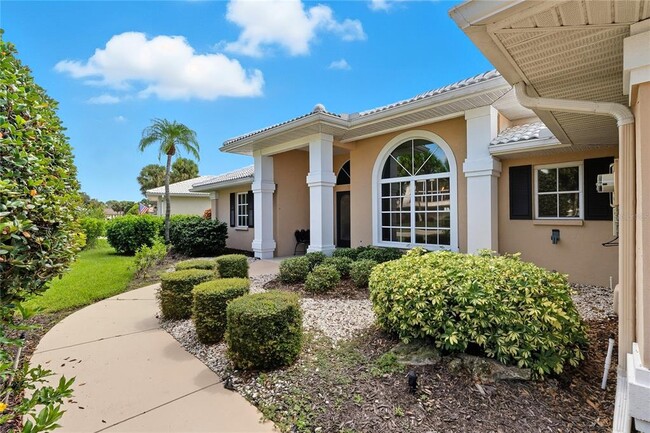 Primary Photo - 1447 Gleneagles Dr
