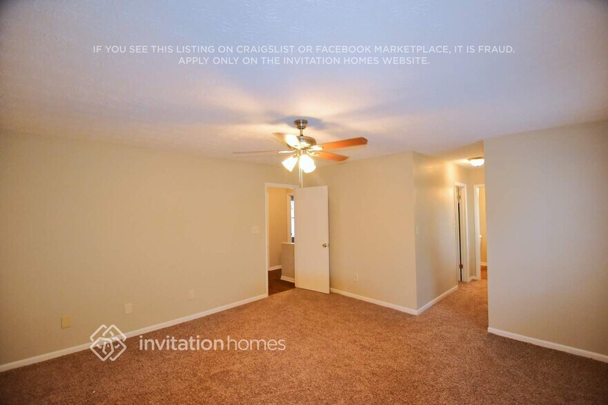 Building Photo - 297 Phoenix Dr NW