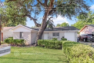 Building Photo - 2809 W Boyce Ave