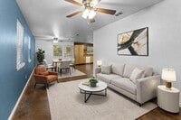 Building Photo - 230 Private Rd 7422