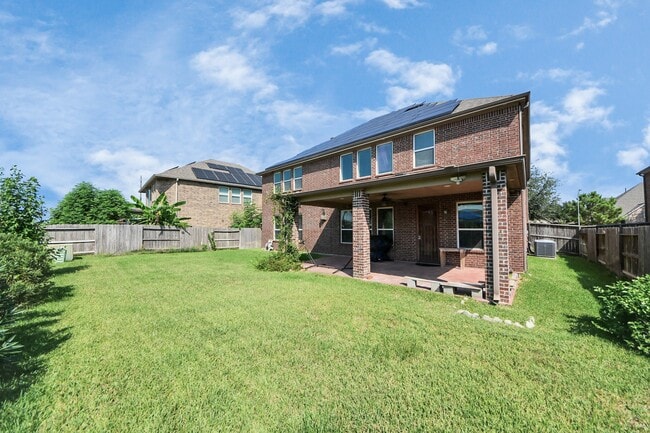 Building Photo - 27419 Canyon Reach Dr