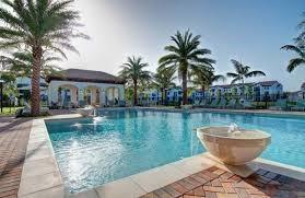 Building Photo - 9623 Brook Isles Ave