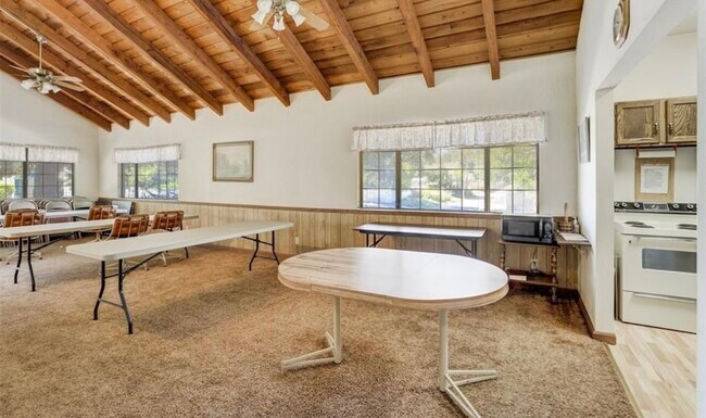 Building Photo - 2430 Palmer Park Blvd