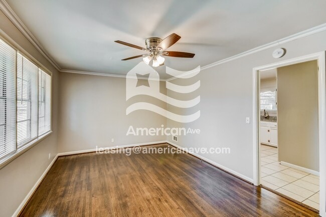 Building Photo - 2515 Ridgewood Rd