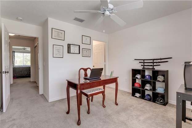 Building Photo - 8533 Gablebend Way