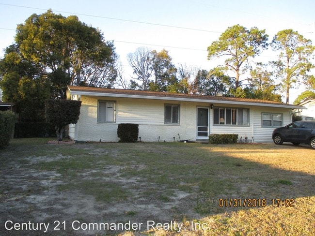 Primary Photo - 3 br, 1 bath House - 2508 W 21st Street