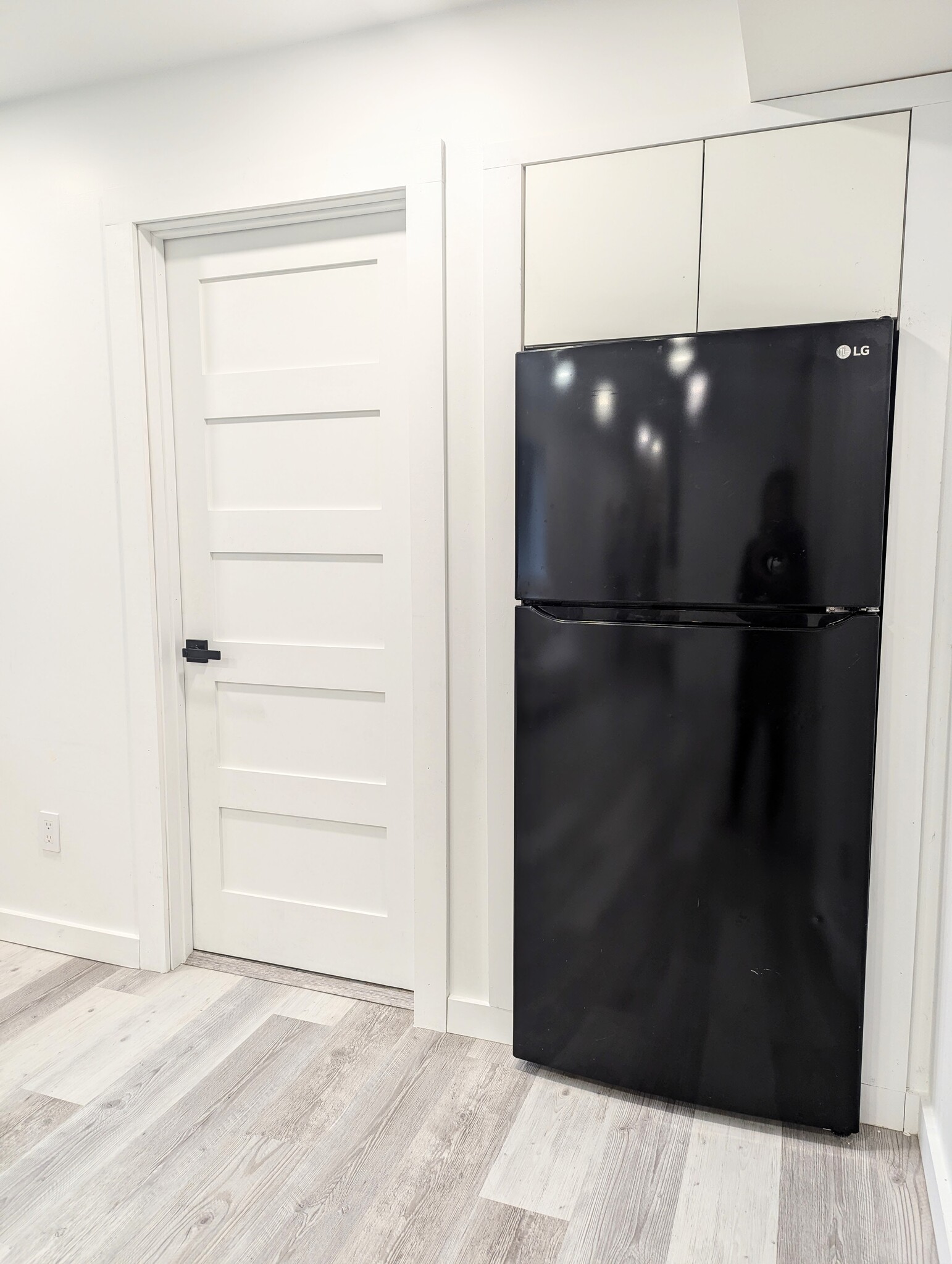 Building Photo - 1318 75th St SE