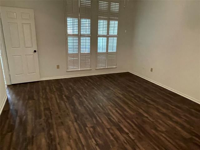 Building Photo - 16411 Lauder Ln