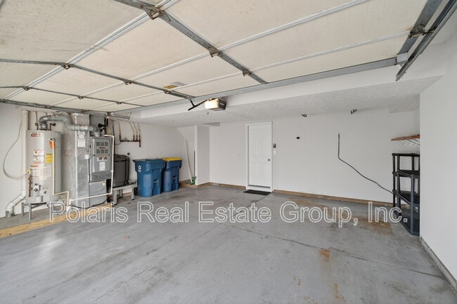 Building Photo - 83 3rd Ave NW