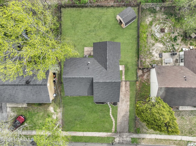 Building Photo - 117 Schooner Ave