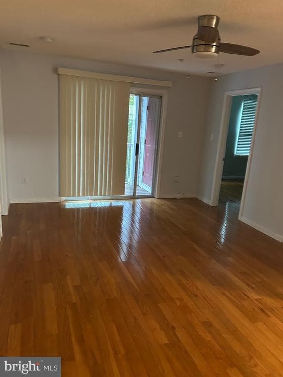 Building Photo - 12900 Churchill Ridge Cir