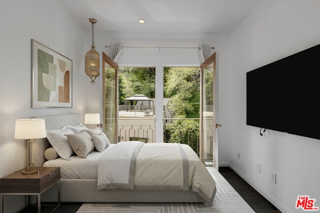 Building Photo - 10023 Westwanda Dr