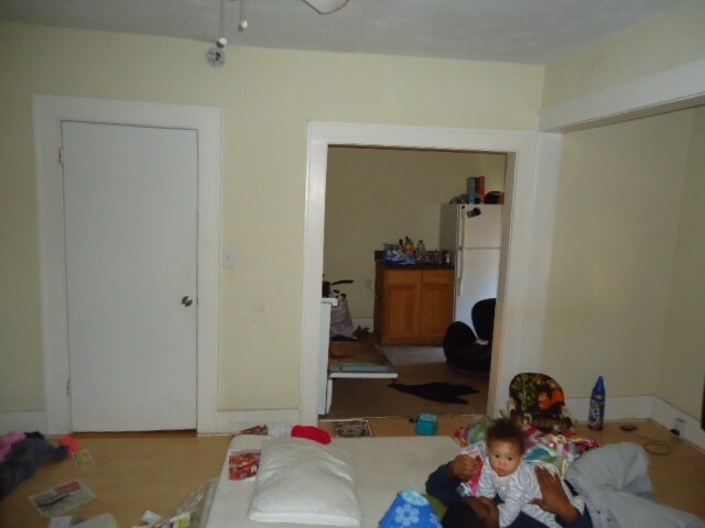  - 1014 12th Ave N