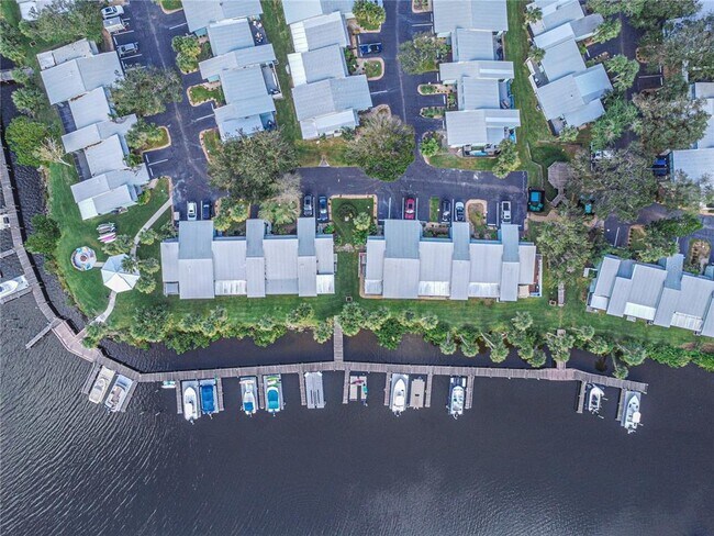 Building Photo - 58 Sabal Cay Ct