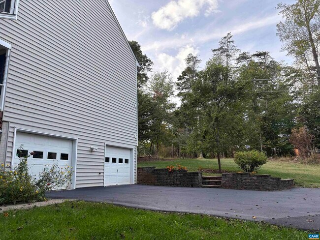 Building Photo - 1575 Preddy Creek Rd