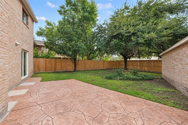 Building Photo - 11307 Wickersham Ln