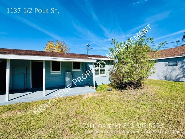 Building Photo - Affordable 2 Bed, 1 Bath Home – Only $1,19...