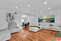 Building Photo - 5255 Coldwater Canyon Ave