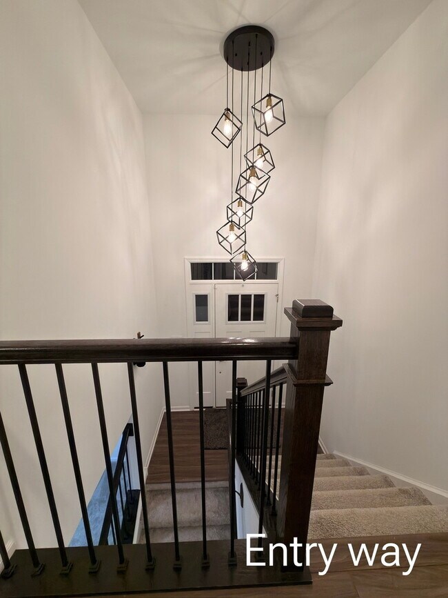 Building Photo - 522 Wolverine Dr