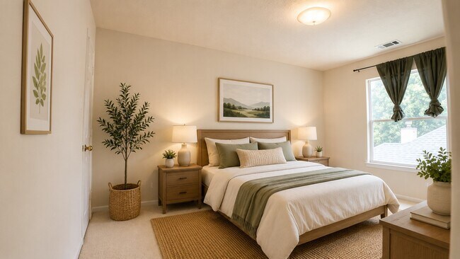 Building Photo - 1523 Park Harbor Estates Dr