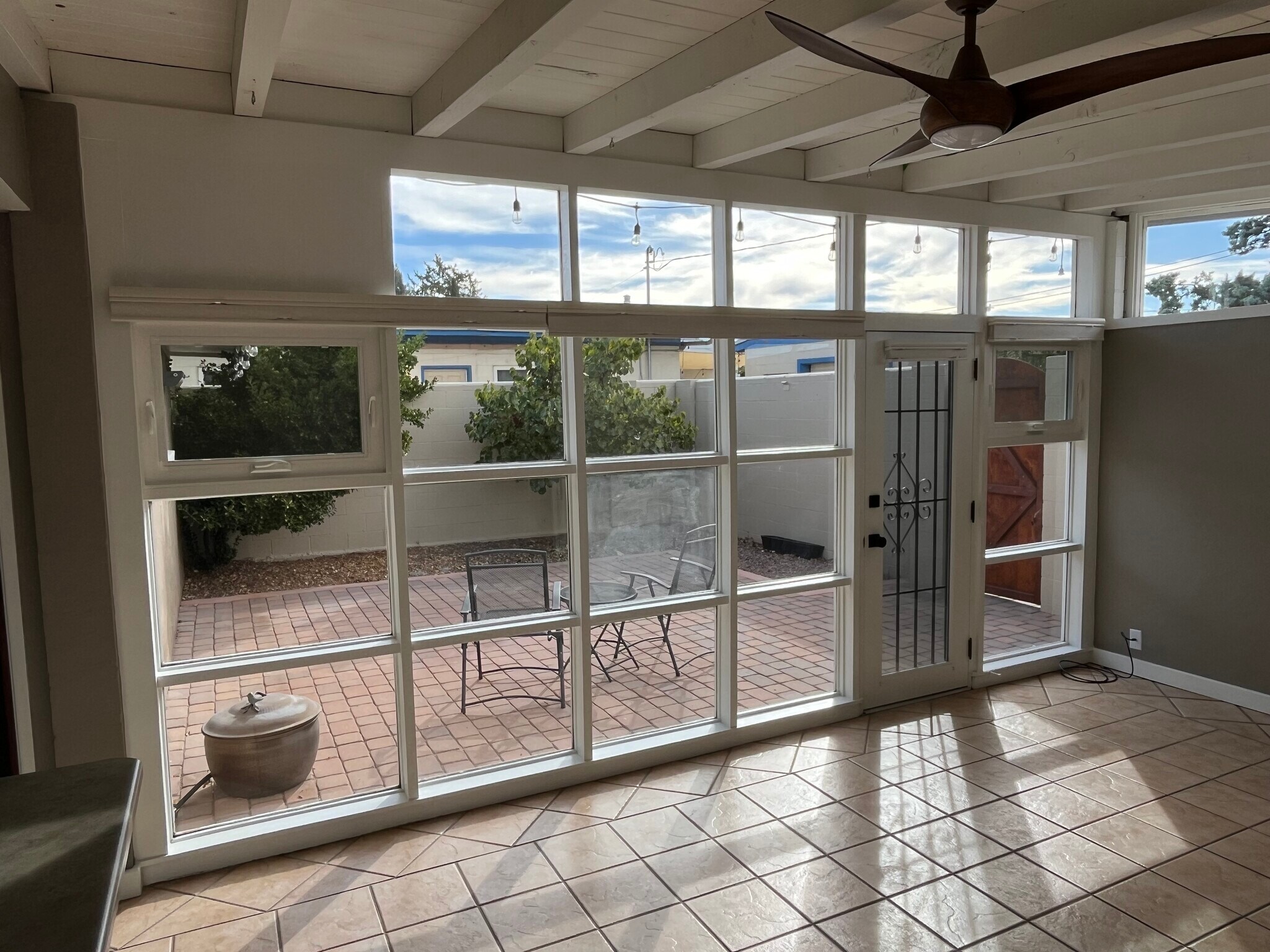 Building Photo - 4208 Mesa Grande Pl SE
