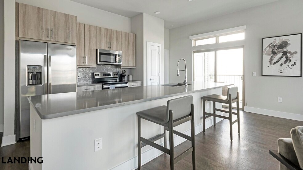 Building Photo - 1900 Airport Commerce Dr