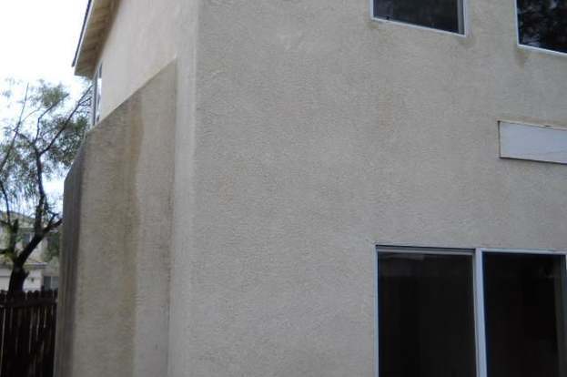 Building Photo - 650 Laxford Rd
