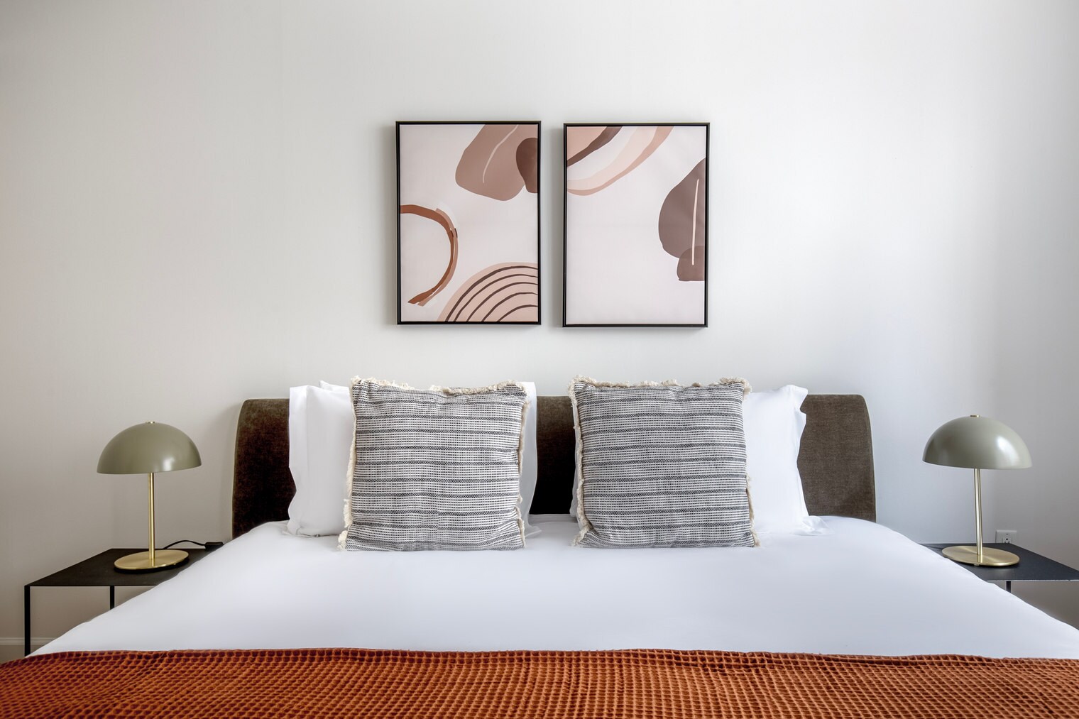 Building Photo - 1501 Lexington Ave