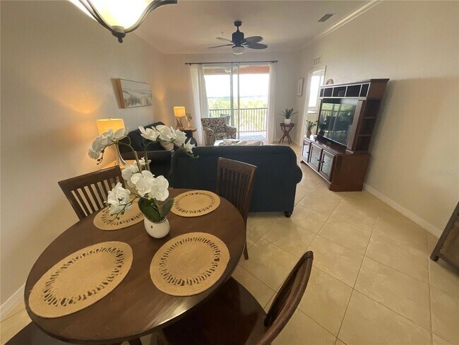 Building Photo - 8105 Grand Estuary Trail