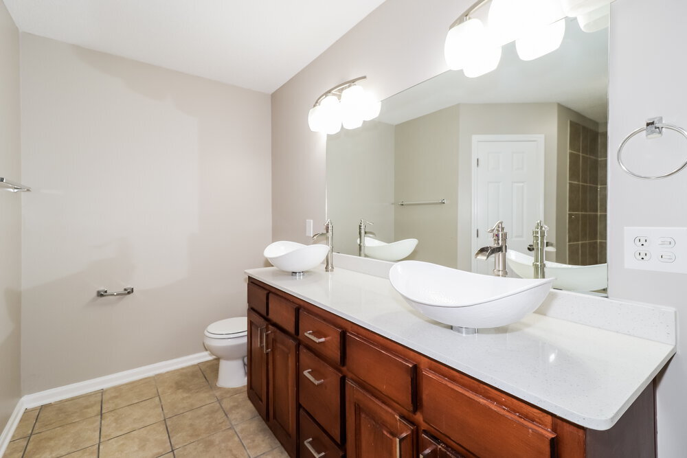 Building Photo - 2744 Dry Well Cove