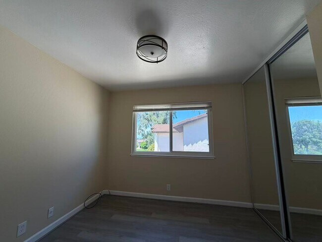 Building Photo - Updated 4BD/2.5BA Concord Home Near Parks, Tennis Courts, Community Amenities