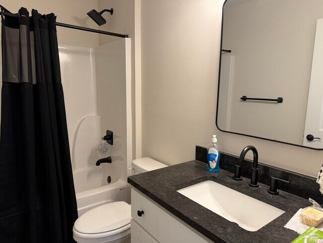 Building Photo - 11579 Bliss Way