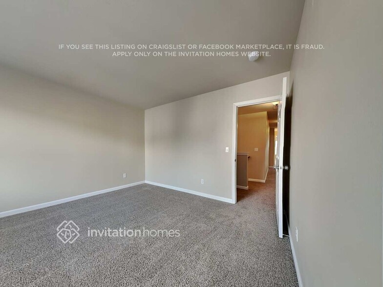 Building Photo - 11209 182nd St E