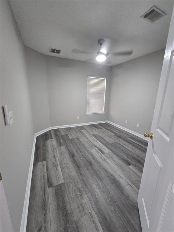 Building Photo - 3631 Kirkpatrick Cir