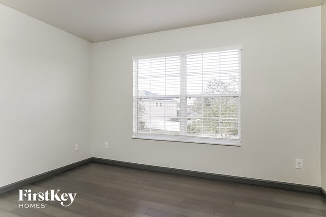 Building Photo - 1478 Derby Glen Dr