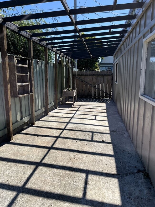 Building Photo - Large Dog-Friendly Myrtletown Home Located On A Large Corner Lot!