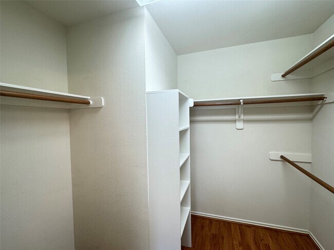 Building Photo - 16527 Beckland Ln