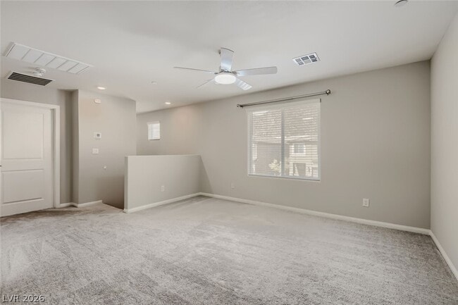 Building Photo - 10790 Wild Parsley Ave