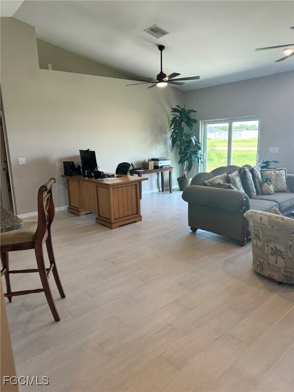 Building Photo - 126 Plantation Dr